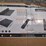 landhero-grass-proof-cloth,-10-ft-x-300-ft,-image-2