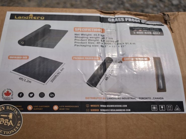 landhero-grass-proof-cloth,-10-ft-x-300-ft,-image-2