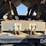 2002-kenworth-t800-image-26