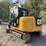 2017-caterpillar-307e2-image-3