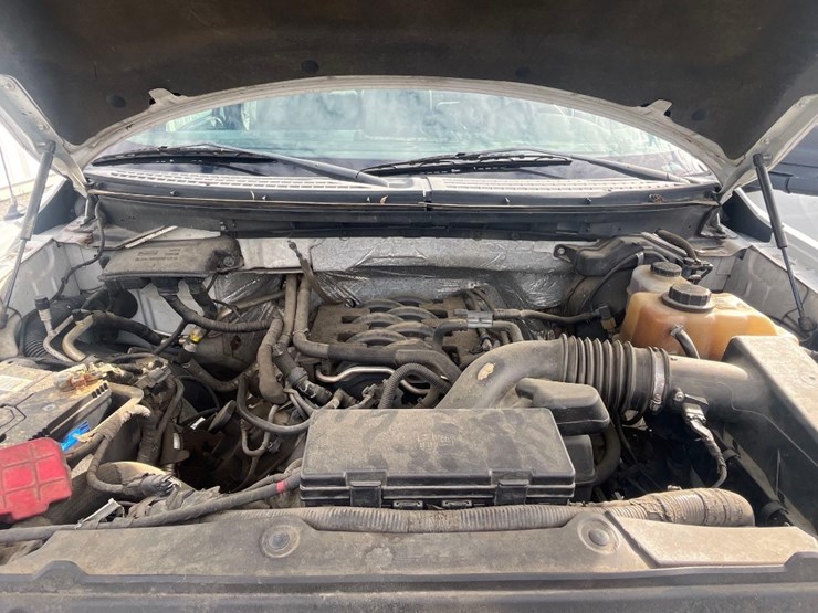 2011-ford-f150-image-11