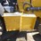 2021-deere-210l-image-22