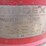 grindex-major-n-4"-sump-pump-image-5