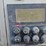 1998-wirtgen-wr2500-image-36