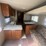 1999-wildwood-tag-along-camper-4x4twde20xa034435-image-8