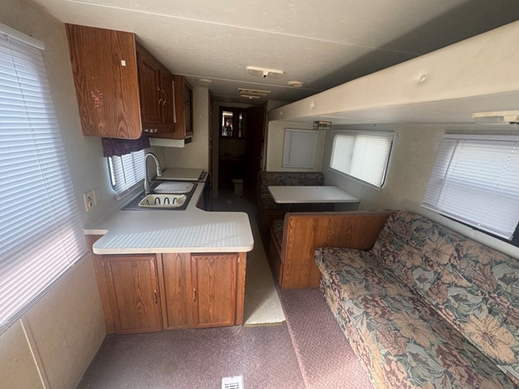1999-wildwood-tag-along-camper-4x4twde20xa034435-image-8