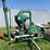 nuero-grain-vac,-less-hose-image-9