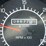 2002-kenworth-t800-image-54