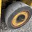 hyster-s100xl2-image-17