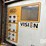 gsi-grain-dryer-(dr12295)-image-14