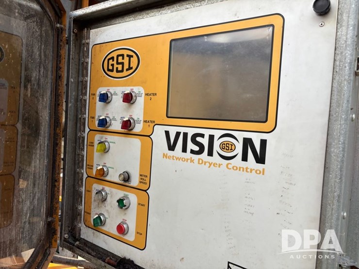 gsi-grain-dryer-(dr12295)-image-14