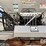 2014-kenworth-t470-image-41