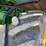 2021-john-deere-r4044-image-53