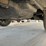 2006-land-rover-range-rover-image-27