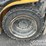 hyundai-30l-7a-image-12