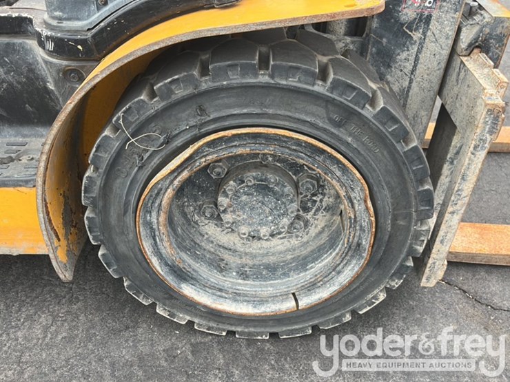 hyundai-30l-7a-image-12
