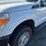 2012-ford-f350-image-4
