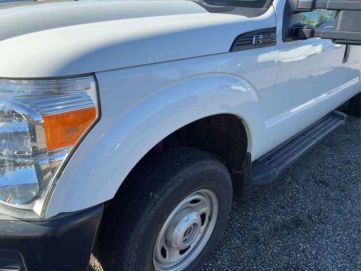 2012-ford-f350-image-4