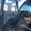 gmc-tandem-twin-screw-grain-truck,-live-bottom-box,-fuel-pincher-detroit-diesel,-tilt-back-hood,-5-speed-with-hi/lo-image-29