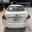 2012-nissan-altima-sdn-image-7