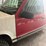 1998-chevrolet-half-ton-four-wheel-drive-pick-up,￼-showing-254,000-miles,-used-for-farm-service-pick-up,-works-great-image-20