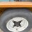 target-road-saw-image-8