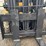2016-caterpillar-2c6000-image-9