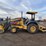 2019-deere-210l-image-5