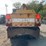 1993-deere-595d-image-4