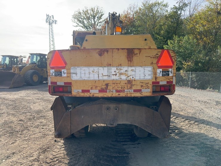 1993-deere-595d-image-4