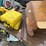 pittsburgh-36in.-pipe-wrench-support-equipment-image-1
