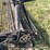 14’-sund-pickup-image-23