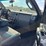 2015-ford-f250-image-31