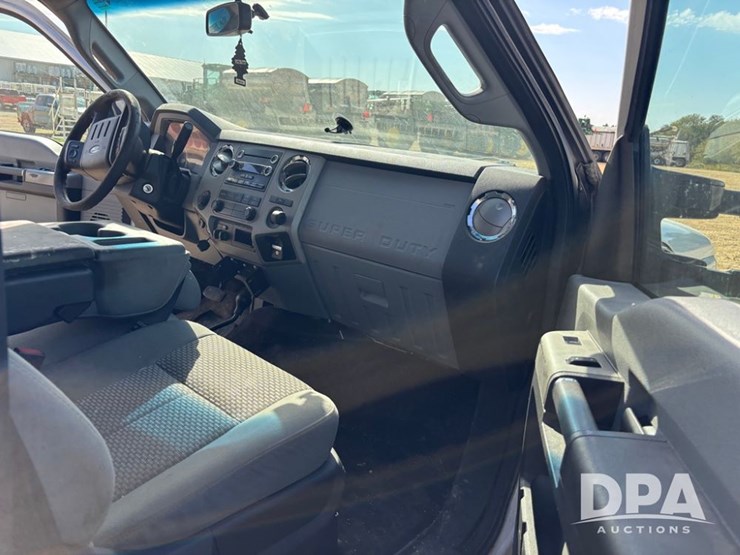 2015-ford-f250-image-31