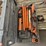 lot-of-bottle-jacks,-hypertherm,-portable-puller-k-lot-of-bottle-jacks,-hypertherm,-portable-puller-k-image-5