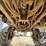 2017-raven-viper-image-56