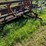 18’-versatile-swather-image-7