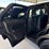 2017-ford-explorer-image-24