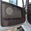2015-volvo-vnm64t200-image-33