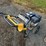 dewalt-pressure-washer-image-3