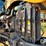 2014-raven-viper-image-29