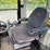 2008-caterpillar-928hz-image-22
