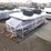sdlanch-gc80-electric-golf-cart-image-1