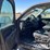 2012-chevrolet-tahoe-image-14