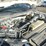2021-ford-f150-image-10