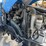 new-holland-workmaster-70-image-13