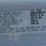 2005-freightliner-m2-20yd-rear-load-refuse-truck-image-5