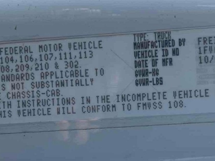 2005-freightliner-m2-20yd-rear-load-refuse-truck-image-5