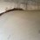 mueller-2000-gallon-milk-tank-image-9