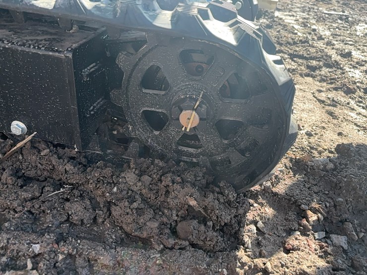 new-cfg-h15r-hydraulic-excavator-sn:6w0002-image-9